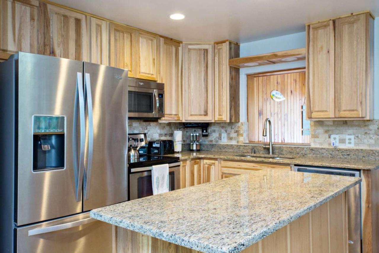 1050 Tompkins Drive Port Orange Exterior foto
