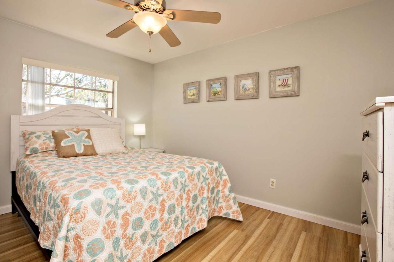 1050 Tompkins Drive Port Orange Exterior foto